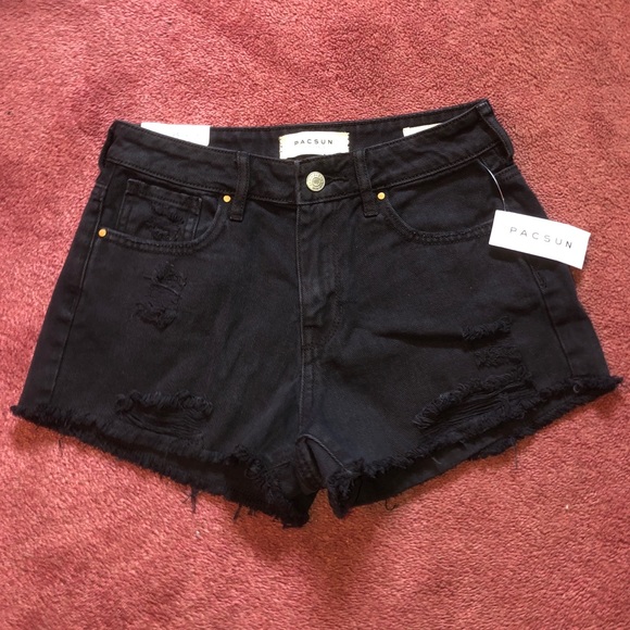 PacSun Pants - pac sun shorts!